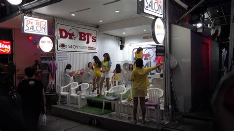 bj bars in thailand|Blow Job and Hand Job Bars in Bangkok 